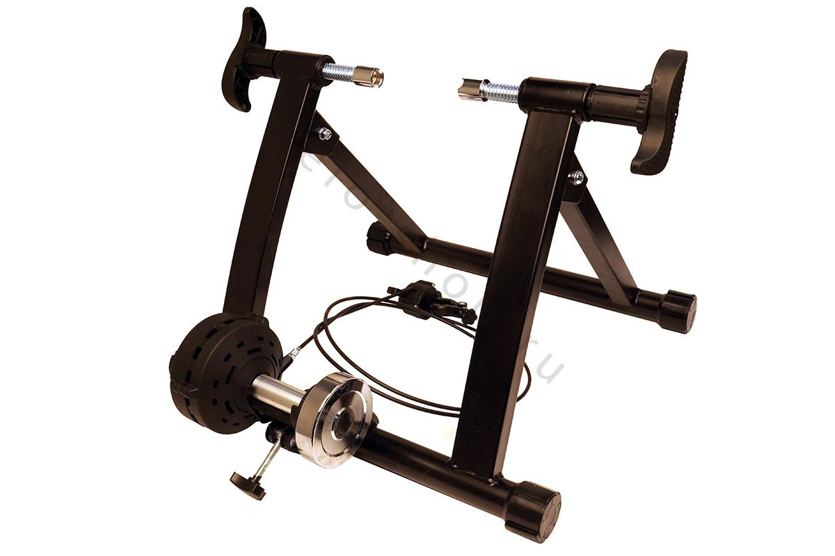 Дисплей KW-7073-01, на заднее колесо, регулируемый по высоте