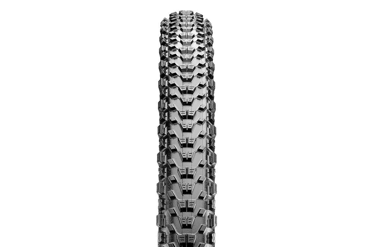 Maxxis spike. Maxxis ikon 29x2.20 | 57-622 3c MAXXSPEED EXO tr 120tpi. Maxxis Recon 2.8. Maxxis ardent Race. Maxxis 29"х 2.20 (57-662) m319.
