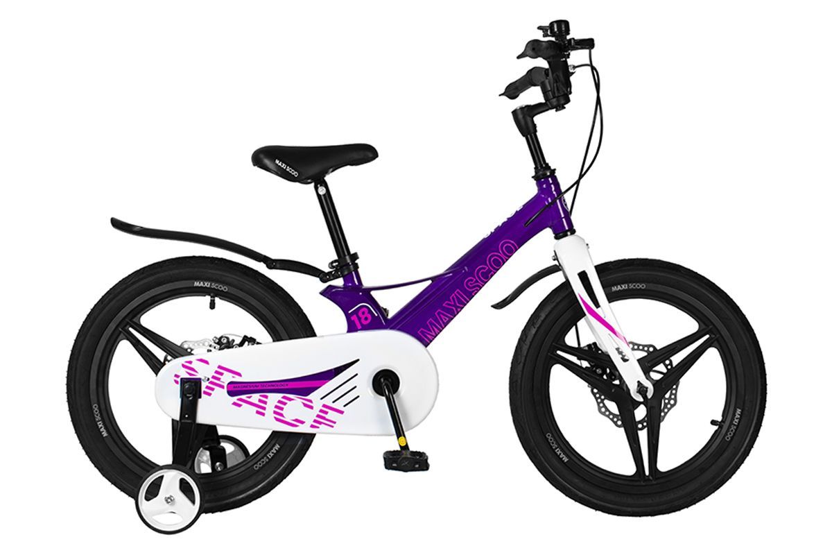 Maxiscoo space 16 велосипед красный. велосипед cosmic детский maxiscoo. Maxiscoo delux 18. велосипед 16" maxiscoo space. детский велосипед maxiscoo cosmic deluxe.