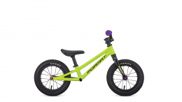 Велосипед FORMAT Runbike (2021)