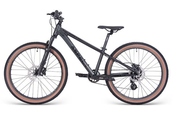 Велосипед Aspect AIR JR (2025)