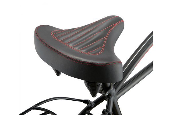 Велосипед Schwinn Tornado (2017)