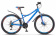 Велосипед 26" STELS Navigator-510 MD