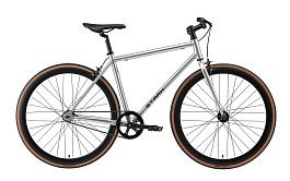 Велосипед Stark Terros 700 S (2026)