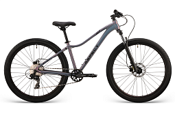 Женский велосипед ASPECT 27.5 ALMA PRO (2025)