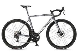 Велосипед Colnago V3Rs Disc Ultegra Di2 12v R600 RCSL (2022)