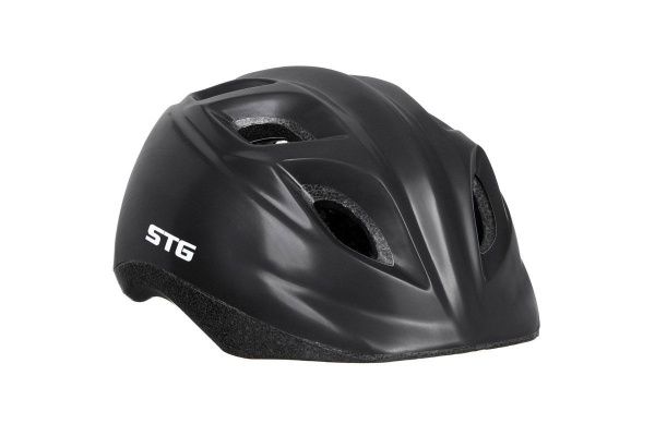Шлем STG HB8-4