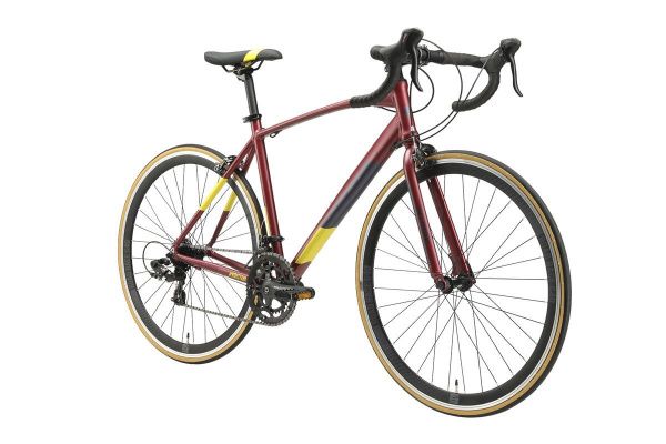 Велосипед Stark Peloton 700.1 (2023)