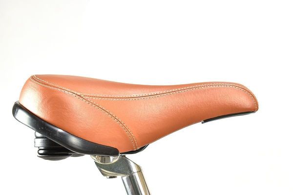 Велосипед Stark Comfort Man 3-speed (2024)