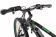 Велогибрид Eltreco XT 850 Pro (2023)