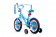 Велосипед NAVIGATOR Peppa Pig 14" (2020)