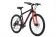 Велосипед Stark Indy 26.1 D Microshift (2022)