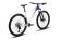 Велосипед Polygon XTRADA 7 29 (2023)