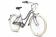 Велосипед Format 7732 26 (2023)