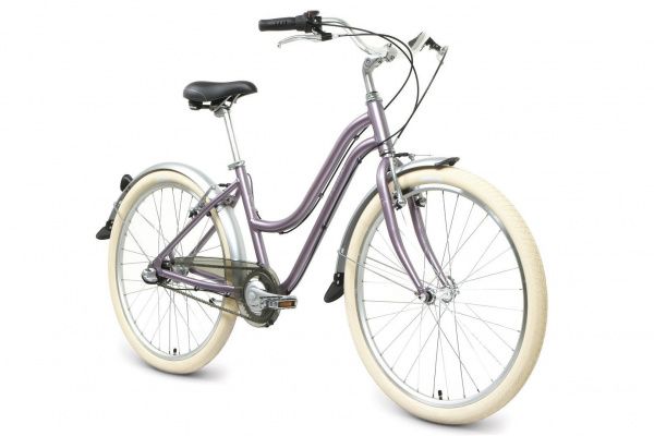Велосипед Format 7732 26 (2023)