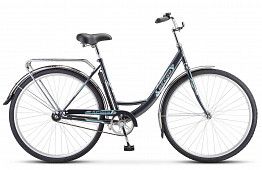 Велосипед ДЕСНА Круиз 28" Z010 20''