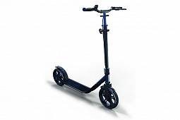 Самокат GLOBBER ONE NL 230 ULTIMATE