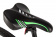 Велогибрид eltreco xt880