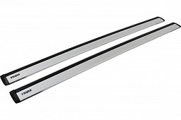 Комплект дуг Thule  WingBar 960-969