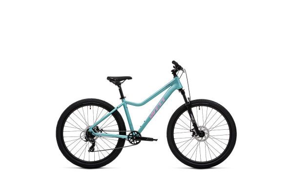 Велосипед Welt Sienna 1.0 MD 27,5 (2025)