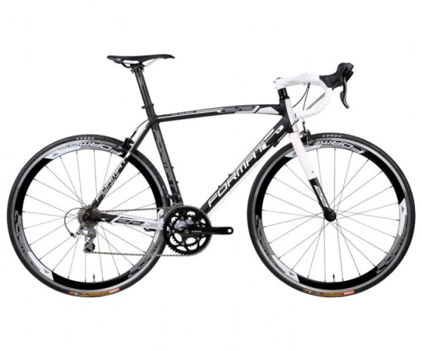 Велосипед FORMAT 2212/2213 (2014)