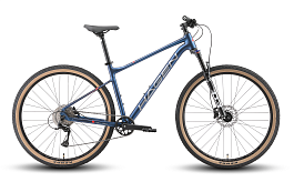 Велосипед Hagen 1.8 27.5 (2026)
