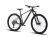 Велосипед Polygon SYNCLINE C3 29 (2023)