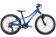 Велосипед Trek Precaliber 20 7Sp Boys (2022)