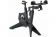 Велостанок Tacx NEO Bike Smart Trainer (T8000.61)