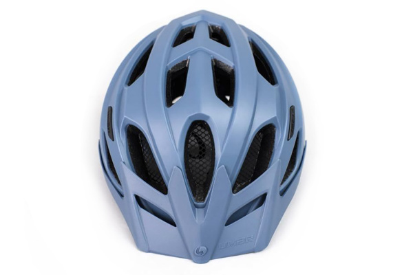 Велошлем Limar BERG-EM р.L (57-62)