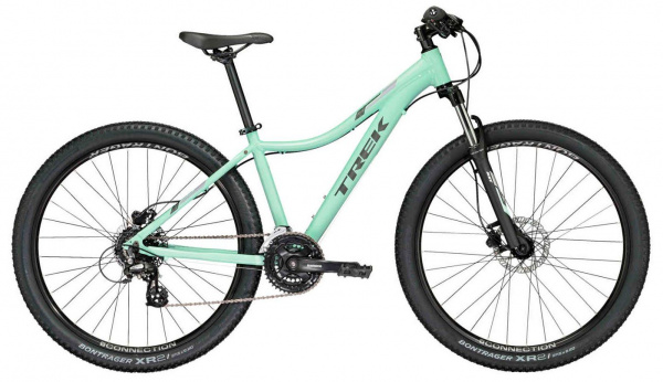 Велосипед Trek Skye SL Womens 29 (2018)