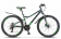 Велосипед Stels Navigator 610 D 26 V010