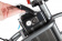 Велогибрид eltreco multiwatt