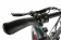 Велогибрид eltreco multiwatt