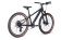 Велосипед Aspect AIR JR (2025)