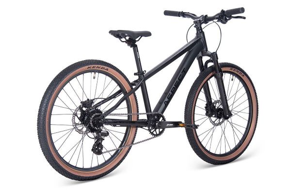 Велосипед Aspect AIR JR (2025)