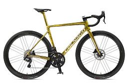 Велосипед Colnago V3Rs Disc Ultegra Di2 12v R600 RCGL (2022)