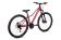 Велосипед Aspect ALMA 27.5 (2023)