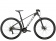 Велосипед Trek Marlin 4 27.5" (2022)