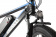 Велогибрид eltreco xt880