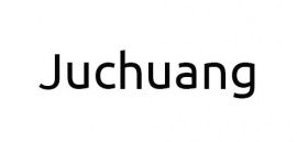 Juchuang