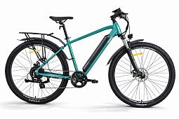 Велосипед Eltreco Ultra MAX PRO