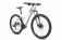 Велосипед Format 7715 27 (2023)
