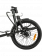 Велосипед BearBike Vienna 20
