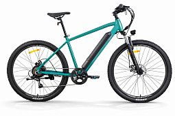 Велосипед Eltreco XT 600 Pro