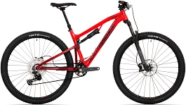 Велосипед Rock Machine 29 Blizzard XCM 30-29 Велосипед Rock Machine 29 Blizzard XCM 30-29