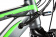 Велогибрид eltreco xt880