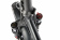 Велогибрид eltreco multiwatt