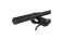 Велосипед STINGER PYTHON STD 29 (2024)