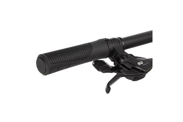 Велосипед STINGER PYTHON STD 29 (2024)